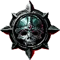 Grim Wanderings 2 v1.101 MOD APK (Unlocked All, Many Resources)