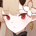 IMAE Guardian Girl v2.8.1.1 MOD APK (Damage & Defense Multiplier, God Mode)