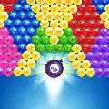 Gummy Pop v5.3 MOD APK (Unlimited Hearts)