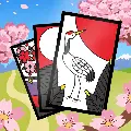 Hanafuda Koi-koi Dojo v1.6.4 MOD APK (Unlimited Gold)