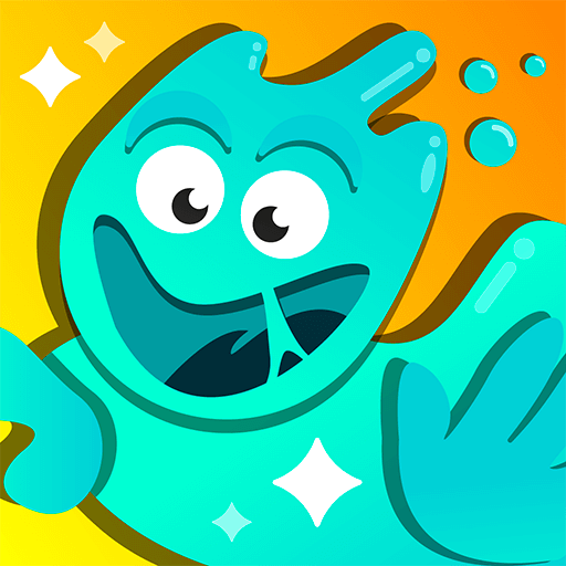 Haunted Heroes v0.5.3 MOD APK (Always Win, Removed Ads)