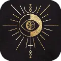 Hidden Sanctum v1.0.11 MOD APK (Unlocked Stories, No Ads, Boosted Stats)