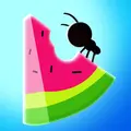 Idle Ants v4.15.2 MOD APK (Free Upgrade, Premium)