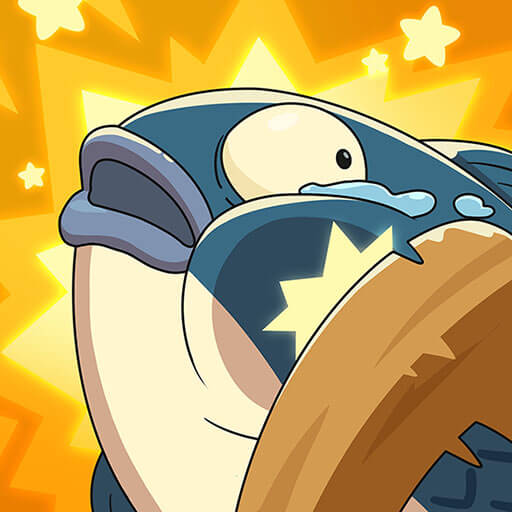 Idle Fishing Tycoon v2.0.7 MOD APK (Damage Multiplier, Free In-App Purchase)