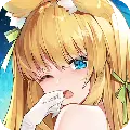 Idle Huntress: Girl's Land EU v1.1.34 MOD APK (Game Speed Modifier)