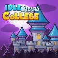 Idle Wizard College v1.15.0000 MOD APK (Unlimited Money, Diamonds)