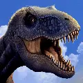 Jurassic.io v1.09 MOD APK (Unlock All Skins, Unlimited Money)
