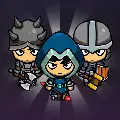 Just Idle: Idle Hero RPG v1.8.9 MOD APK (Dumb Enemy, Skill Upgrade)