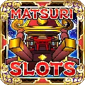KAGURA MATSURI VIDEO SLOT v1.3.5 MOD APK (Unlimited Medals)