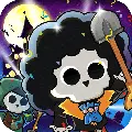 Lost Bone v1.0.716 MOD APK (No Ads)