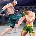 Martial Arts: Fighting Games v1.5.6 MOD APK (Unlimited Money)