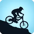 Mountain Bike Xtreme v2.3 MOD APK (Unlocked)