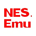 NES.emu v1.5.85 APK (PAID/Patched)