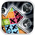 Noch mal! v1.3.3 APK (Full Game)