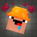 NOOB PLAYGROUND v1.15.21 MOD APK (No Ads)