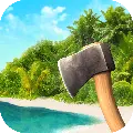 Ocean Is Home: Survival Island v3.5.3.4 MOD APK (Unlimited Coins)