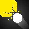 OctoHits v0.13.4 MOD APK (Unlimited Cash)