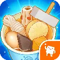 Oden Master v1.3.5 MOD APK (Unlimited Money)