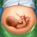 Operate Now Hospital v1.58.20 MOD APK (Unlimited Money)