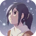 OPUS: Rocket of Whispers v4.12.2 MOD APK (Free Shopping)