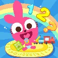 Papo Town Preschool
