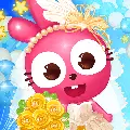 Papo Town Wedding Party v1.2.7 MOD APK (Unlock All Content)