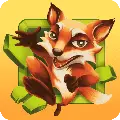 Parkour Hero v1.0.7 MOD APK (Unlimited Currency)
