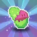 Pocket Slimes v1.0 MOD APK (Unlimited Money)