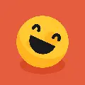 Pot shot! Crazy 8 ball Pool! v0.11 MOD APK (Unlimited Coins)