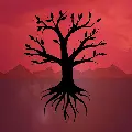 Rusty Lake: Roots v3.1.6 APK (Full Game)