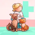 Save the Pets: Tycoon v1.5.8 MOD APK (Speed Multiplier)