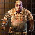 Scary Butcher Psychopath Hunt v24 MOD APK (Unlock All Chapters)