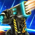 Module TD v2.15 MOD APK (Unlimited Tower)