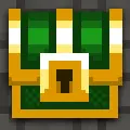 Shattered Pixel Dungeon v3.3.8 MOD APK (Unlocked, Unlimited Money)