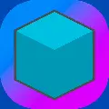 Side To Side v2.75 APK (Full Game)