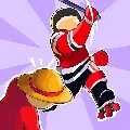 Skater IO v1.1.1 MOD APK (Unlimited Money)