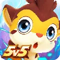 Sprite Legends v1.0.2 MOD APK (Damage Multiplier, Move Speed, God Mode)