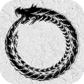 The Fernweh Saga: Book One v1.0.13 MOD APK (Unlocked Stories, No Ads)