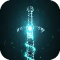 The Sword of Rhivenia v1.0.18 MOD APK (Unlocked Stories, No Ads)
