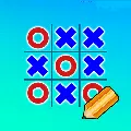 Tic Tac Toe v1.68 MOD APK (No ADS)