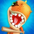 Tiny Toon Guys v1.5 MOD APK (Free Rewards)