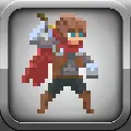 Unbroken Soul v1.3.1 APK (Full Game)