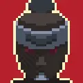Undergrave v1.0.10 APK (Full Version)