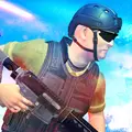 Unfinished Combat v1.3 MOD APK (Unlimited Money)
