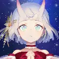 The Legend of Takara v1.1.1 MOD APK (Attack, Defense Multiplier, God Mode)