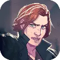Unnatural Season Two v1.0.24 MOD APK (Unlocked Stories, No Ads)