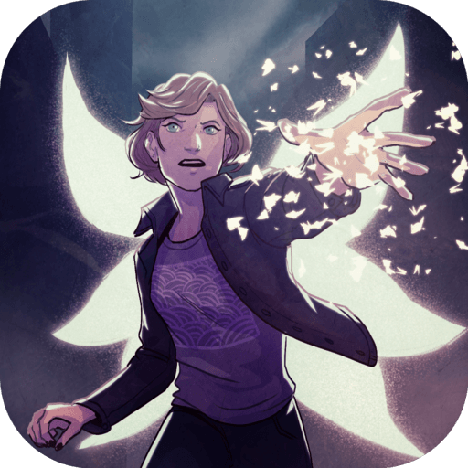 Unnatural v1.5.19 MOD APK (Unlocked Stories, No Ads, Boosted Stats)