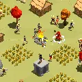 Viking Village v8.6.8 MOD APK (Unlocked All Paid Content)