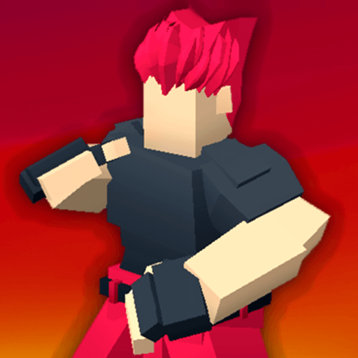 Vita Fighters v1042 MOD APK (Dumb Enemy)
