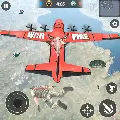 War Fire v1.3 MOD APK (God Mode, Dumb Enemy)